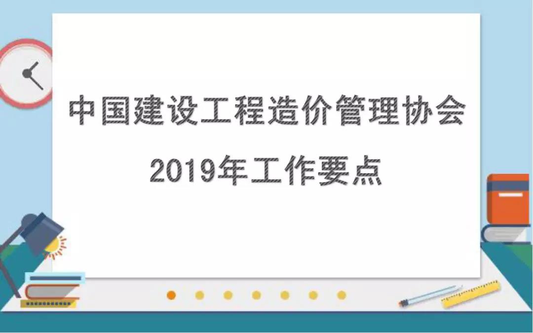 1.jpg 1.jpg