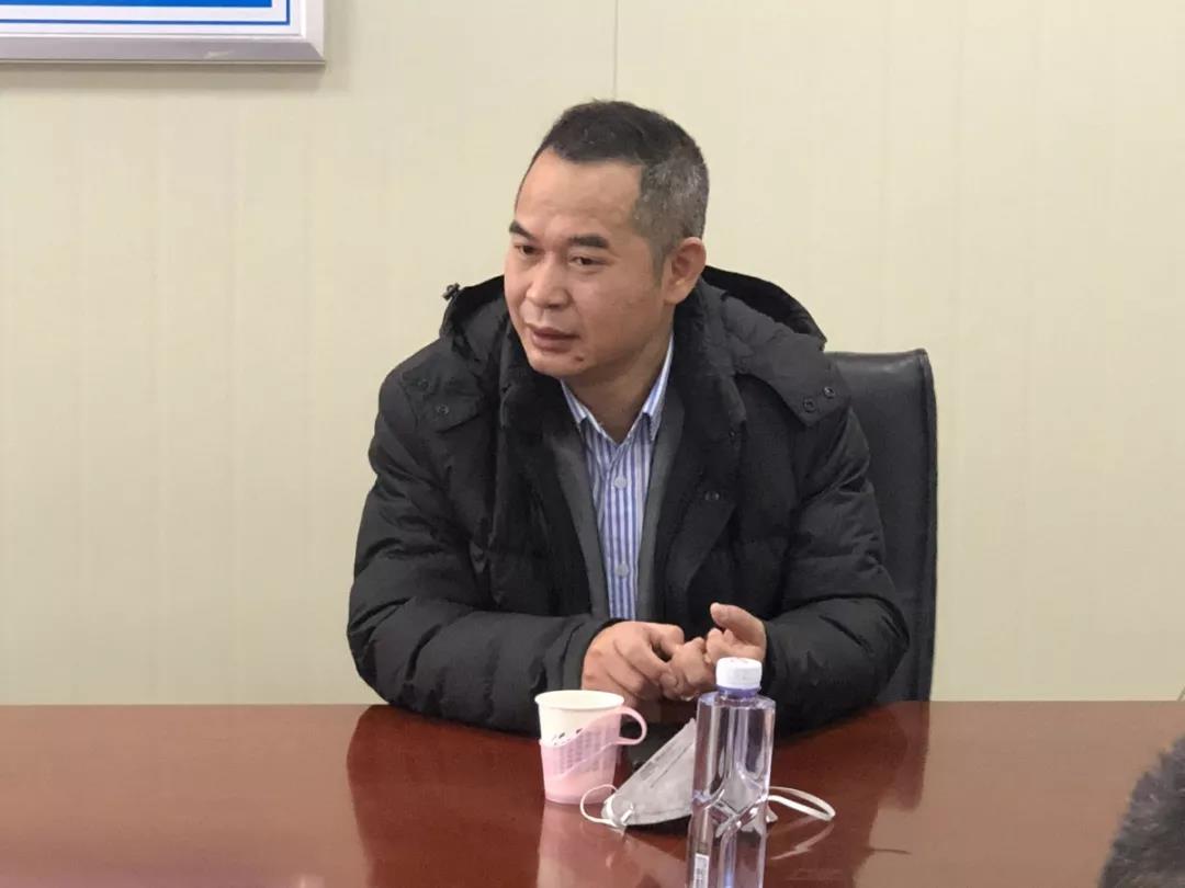 微信圖片_20200208181415.jpg
