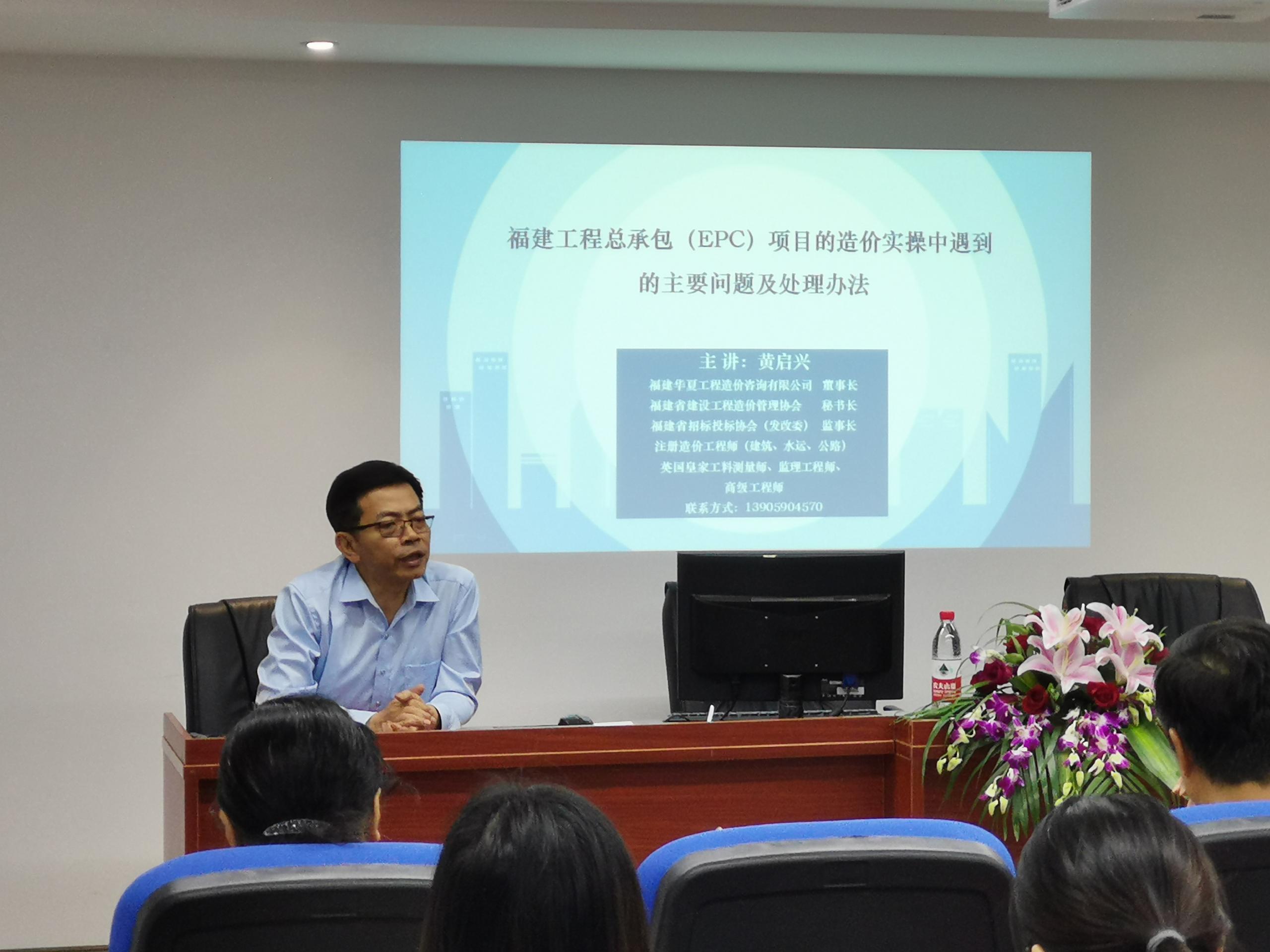 微信圖片_202011061040154.jpg