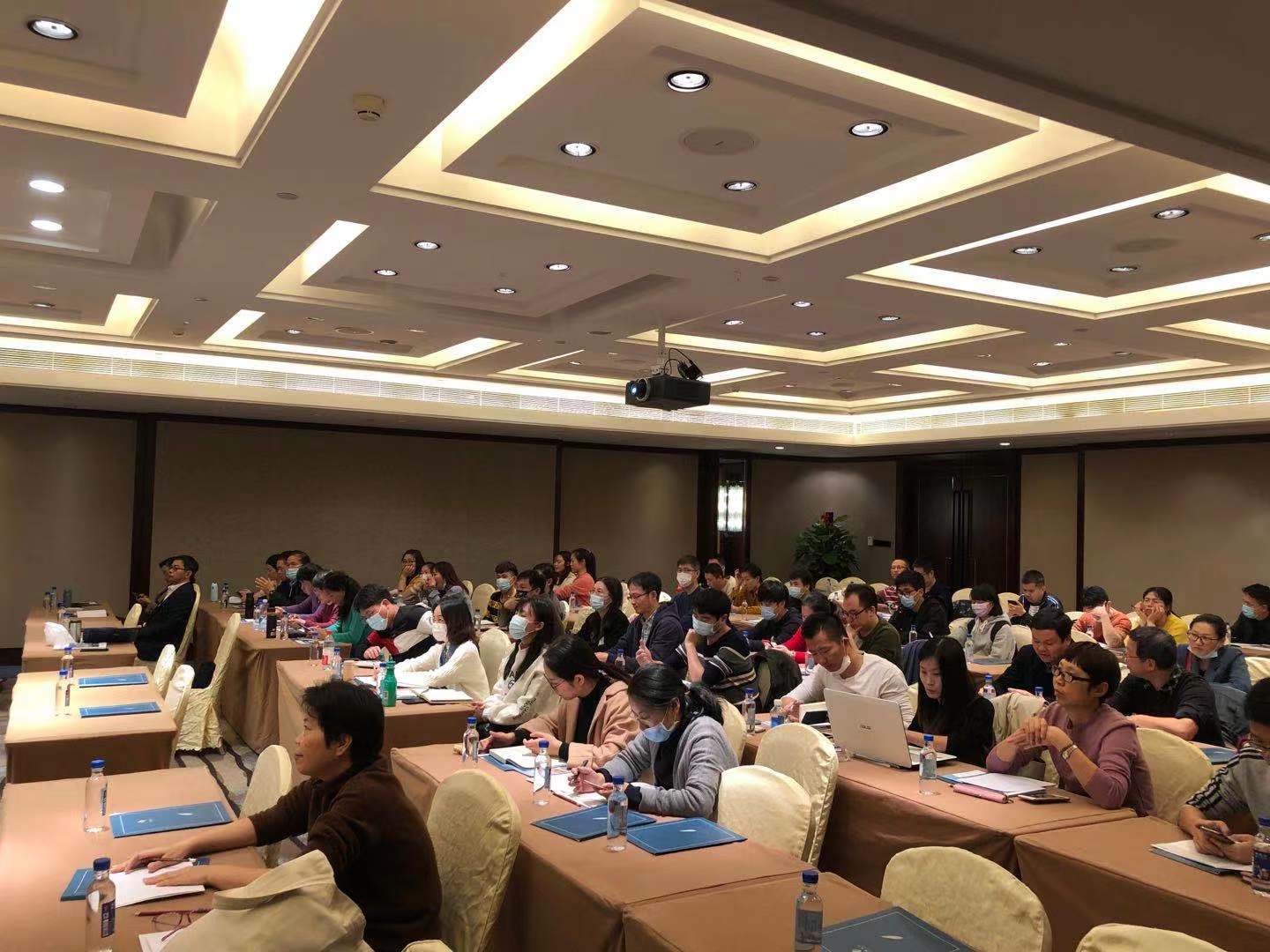 微信圖片_202012101108152.jpg