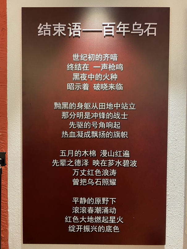 111.jpg
