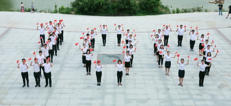 a.jpg