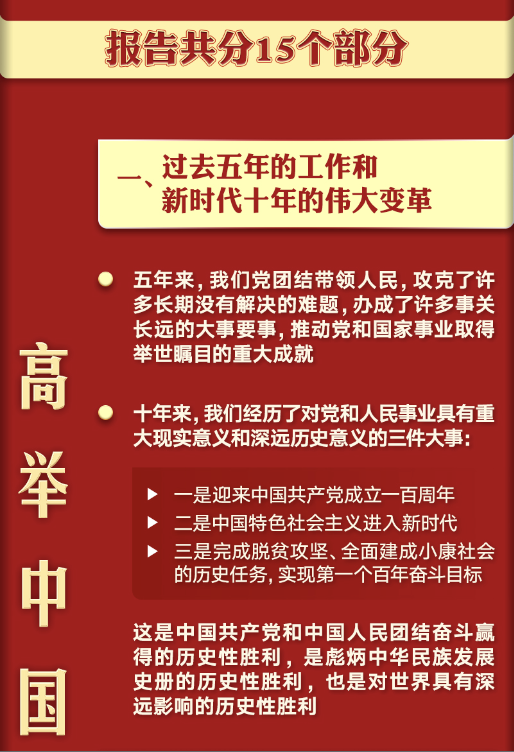 e6ad3e12f98e2aae2366129f63419af.png