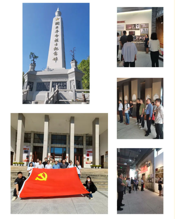 f80fb6ae5d84205aad2c3c139c148b0.png